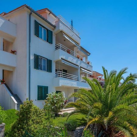 Apartments With Wifi Rabac, Labin - 17739 Eksteriør bilde
